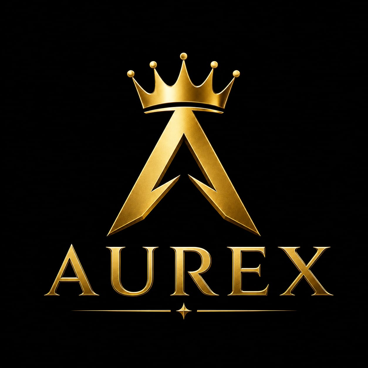 Aurex