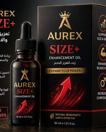 الزيت الهندى لتكبير حجم القضيب